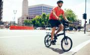 10 lý do khiến bạn muốn sở hữu một chiếc xe đạp gấp Giant Expressway 2 2019