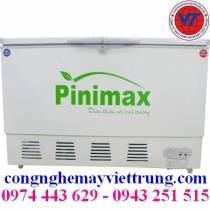 Tủ đông Pinimax VH-861HP