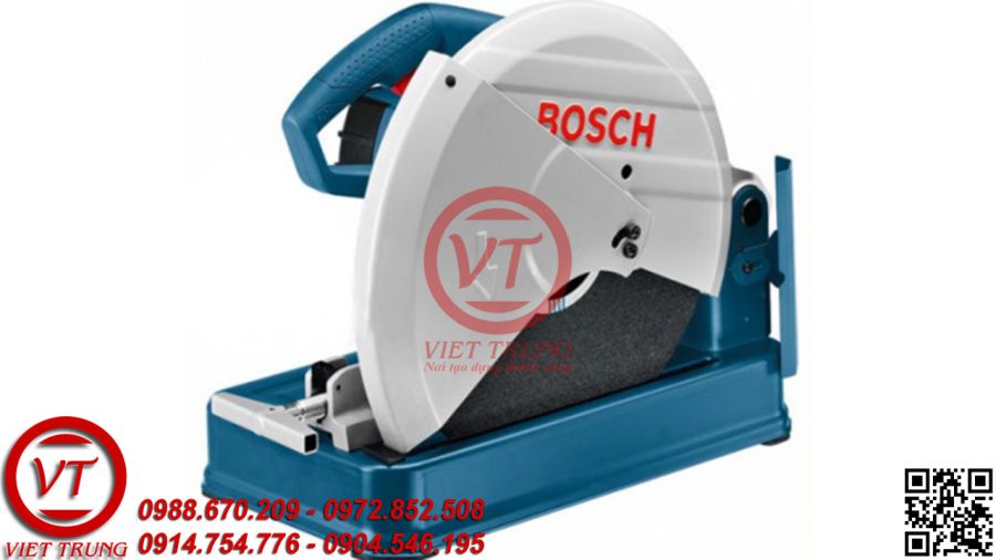 Máy cắt sắt 355mm Bosch GCO 200 (VT-CS35)