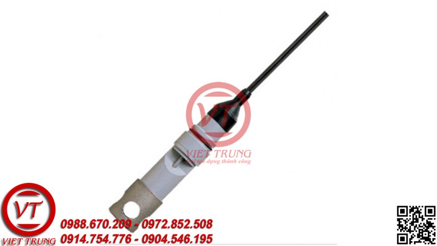 Điện cực đo Oxy hòa tan 9551-100D (VT-MDOX18)