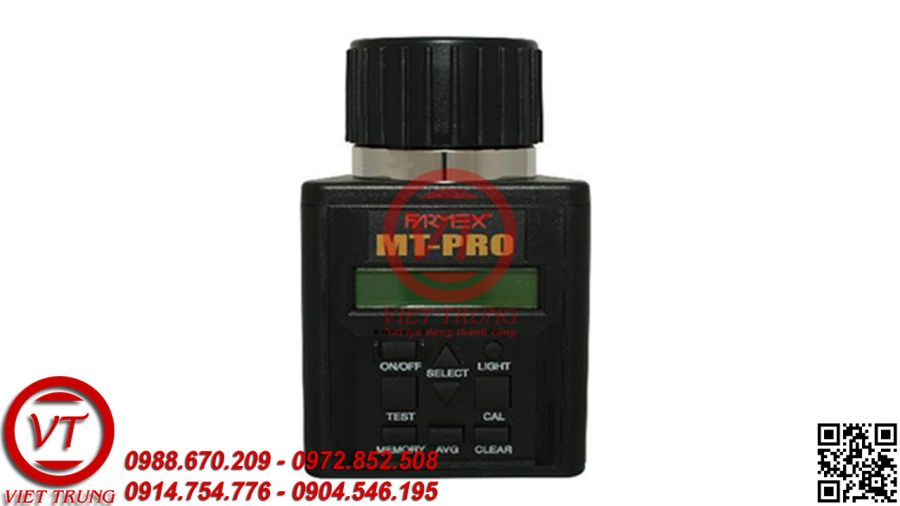 Máy đo độ ẩm nông sản dạng cốc MT-Pro (VT-MDĐANS04)