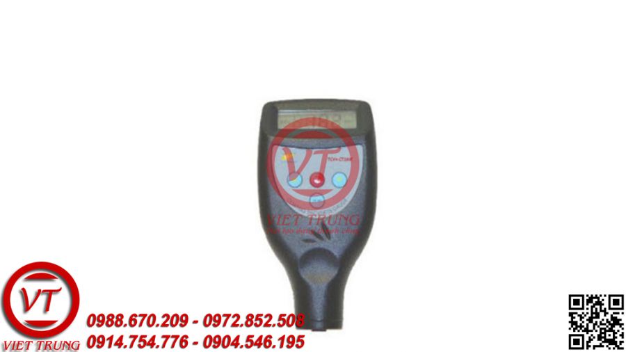 Thiết bị đo độ dày lớp phủ Huatec TG 8825FN (VT-MDDALP12)