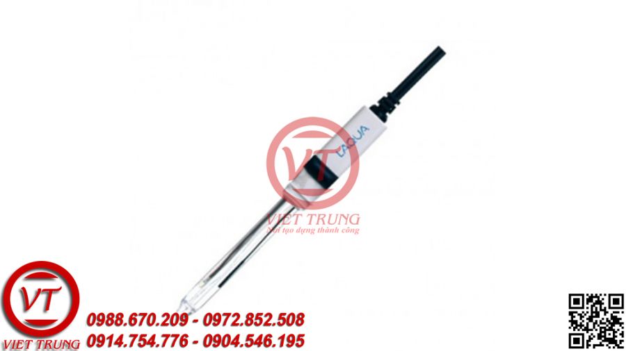 Điện cực đo ORP 9300-10D (VT-ĐCPH26)