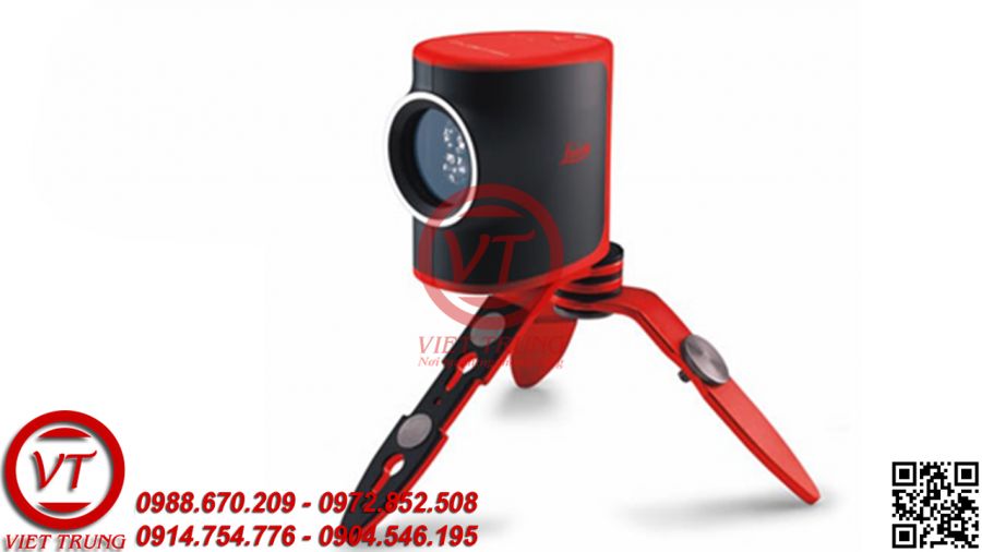 Máy cân mực laser Leica LINO L2 (VT-MCM62)