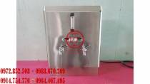 Máy đun nước nóng công nghiệp 250 lít (VT-MDNN07)