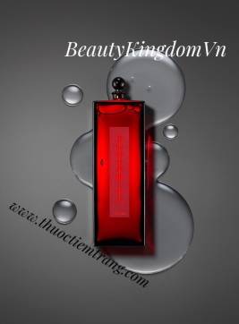 Shiseido Revitalizing Esence Nước thần tinh chất giữ ẩm tái sinh làn da 200ml