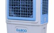 Hướng dẫn bảo trì máy làm mát daikio DK-5000A