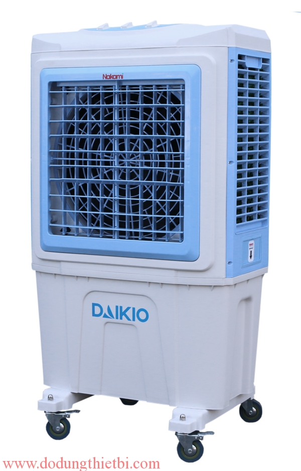 Máy làm mát cao cấp Daikio DK-5000A (DKA-05000A)