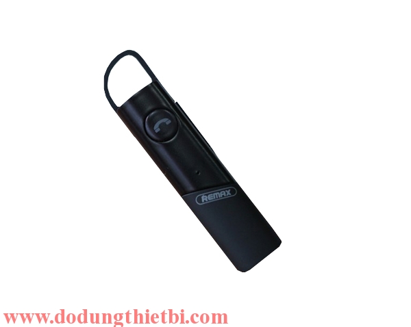 TAI NGHE BLUETOOTH REMAX RB-T15