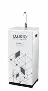 Máy lọc nước RO Daikio DKW-00007H 3 thô 7 cấp lọc