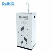 Máy lọc nước RO Daikio DKW-00009H 3 thô 9 cấp lọc