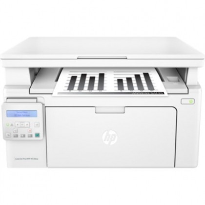 Máy in HP Pro MFP M130NW-G3Q58A
