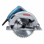 Máy cưa đĩa Bosch GKS 7000 185MM - 1100W
