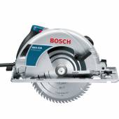 Máy cưa đĩa Bosch GKS 235 235MM - 2050W