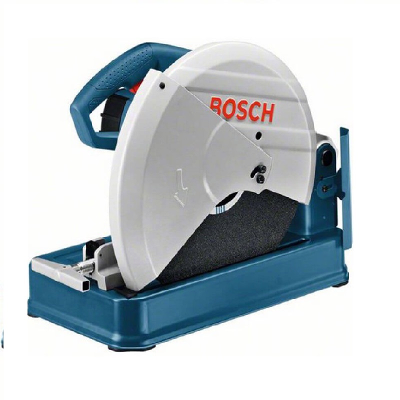 Máy cắt sắt Bosch GCO 200 355MM - 2000W