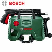Máy xịt rửa áp lực Bosch EasyAquatak 120 1500W - 120bar
