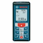 Máy đo kỹ thuật số Bosch GLM 80