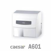Máy sấy tay tự động Caesar A610