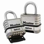 Khóa Master Lock 1174D – PROSERIES