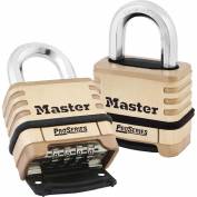 Khóa Master Lock 1175D – PROSERIES