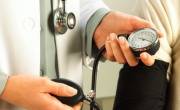 Phòng tránh biến chứng do tăng huyết áp