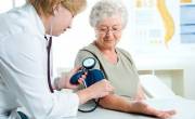Thế nào là tăng huyết áp thứ phát ? Nguyên nhân và cách điều trị!