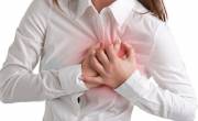 Thay đổi 5 thói quen giúp phòng bệnh tim mạch