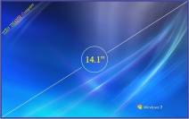 Màn hình Laptop HP 6930 , 6930p , 6510b , 6515b ,  6520s  , 6530b ,  6531s , 6535s , 6530