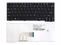 Keyboard ACER ASPIRE ONE ZG5 , A110 , A150 , D150 , D250