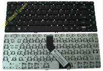 Keyboard ACER ASPIRE V5-471 , V5-431