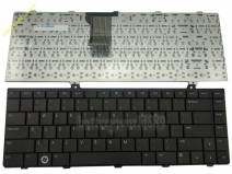 Keyboard DELL INSPIRON 1440