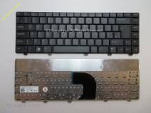 Keyboard DELL VOSTRO 3300 , 3400 , 3500 , 3700