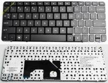 Keyboard HP Mini 210 Serires