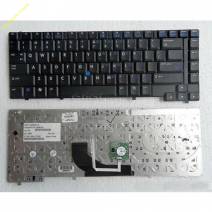 Keyboard HP NC6400 Series