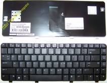 Keyboard HP Compaq CQ30 , CQ35