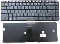 Keyboard HP Compaq CQ40 , CQ41 , CQ45 , G40