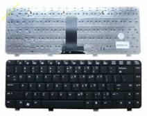 Keyboard HP Pavilion DV2000 - DV2900 Series , Compaq V3000 Series