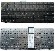 Keyboard HP Compaq CQ32 , Pavilion G32
