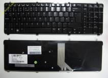Keyboard HP Pavilion G7-2000 Series