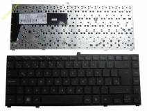 Keyboard HP ProBook 4410 , 4410s , 4411s , 4413s , 4415s , 4416s
