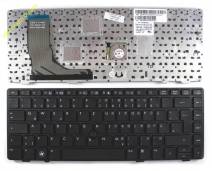 Keyboard HP ProBook 6360b