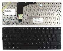 Keyboard HP ENVY 13 Series