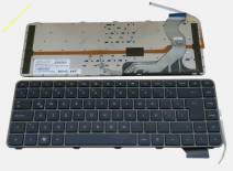 Keyboard HP ENVY 14 Series
