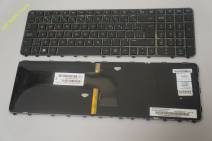 Keyboard HP ENVY M6 Series