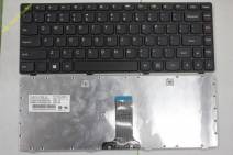 Keyboard IBM Lenovo G400s , G405s Series