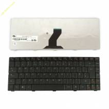 Keyboard IBM Lenovo B450