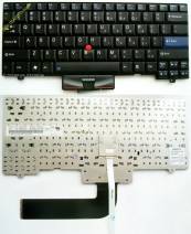 Keyboard IBM Lenovo SL410 , SL510