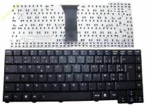 Keyboard ASUS F2 , F3 , F5 , F9 , V50 , M6 , M6000 Series