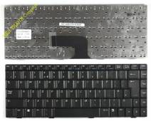 Keyboard ASUS W5 , W6 , W7 Series