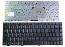 Keyboard ASUS F6 Series